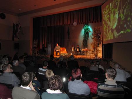 Prireditev ob slovenskem kulturnem prazniku 2013 23